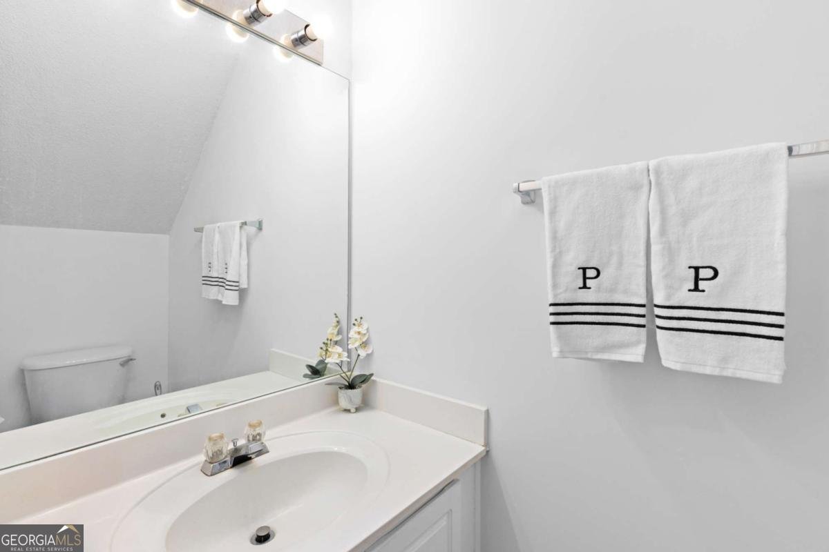 4088 Howell Park Road Duluth - Photo 22