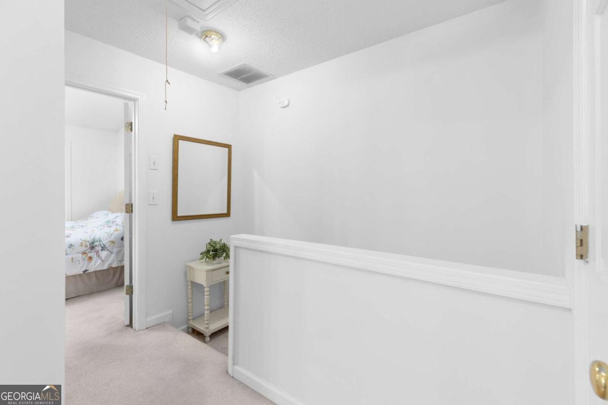 4088 Howell Park Road Duluth - Photo 24