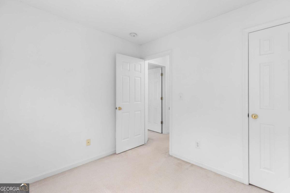 4088 Howell Park Road Duluth - Photo 26