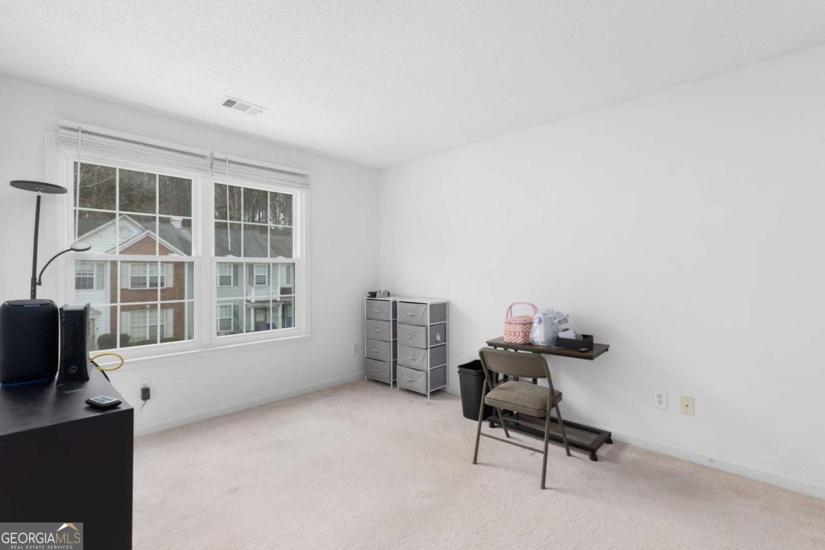 4088 Howell Park Road Duluth - Photo 27