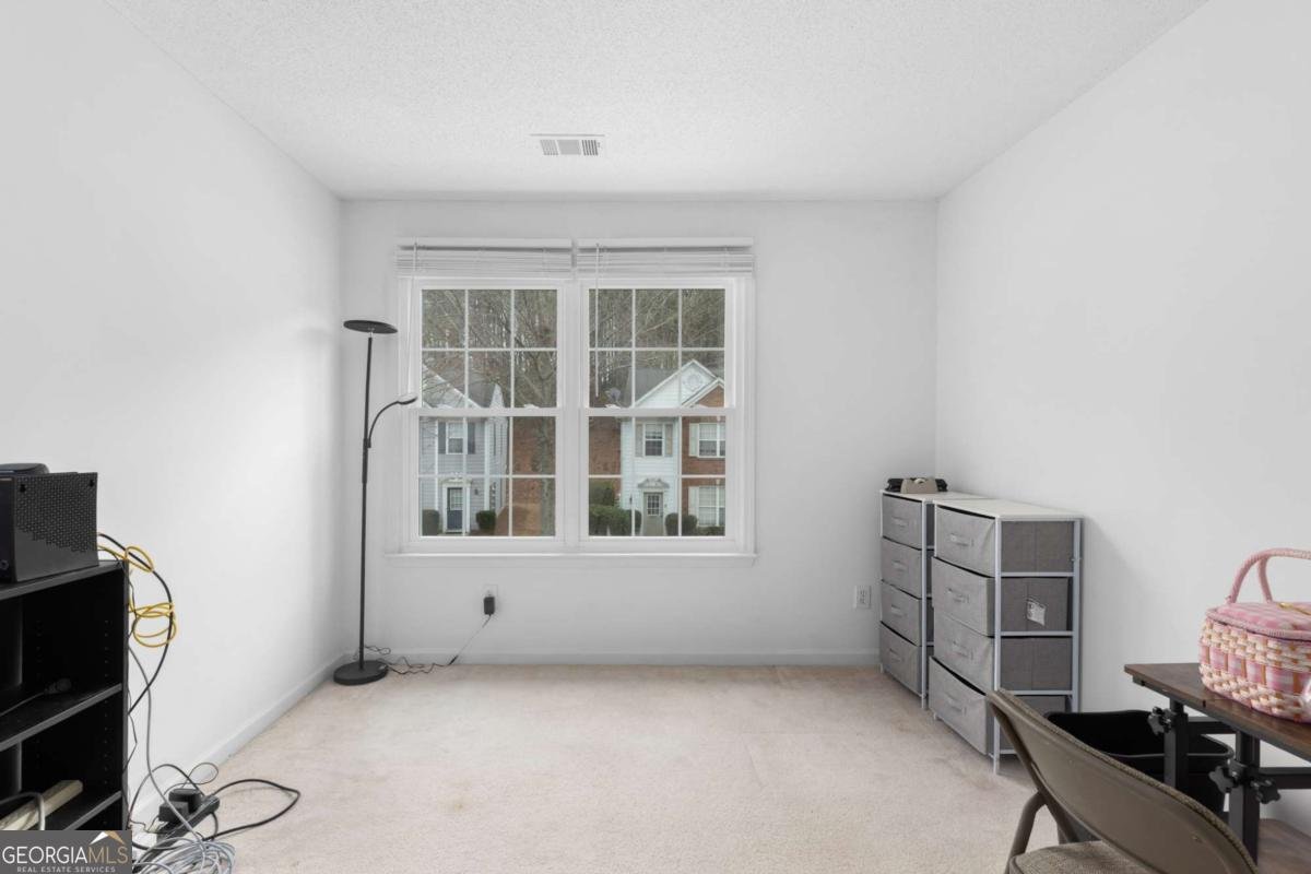 4088 Howell Park Road Duluth - Photo 28