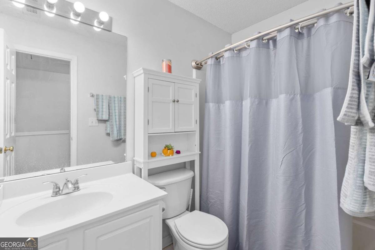 4088 Howell Park Road Duluth - Photo 30