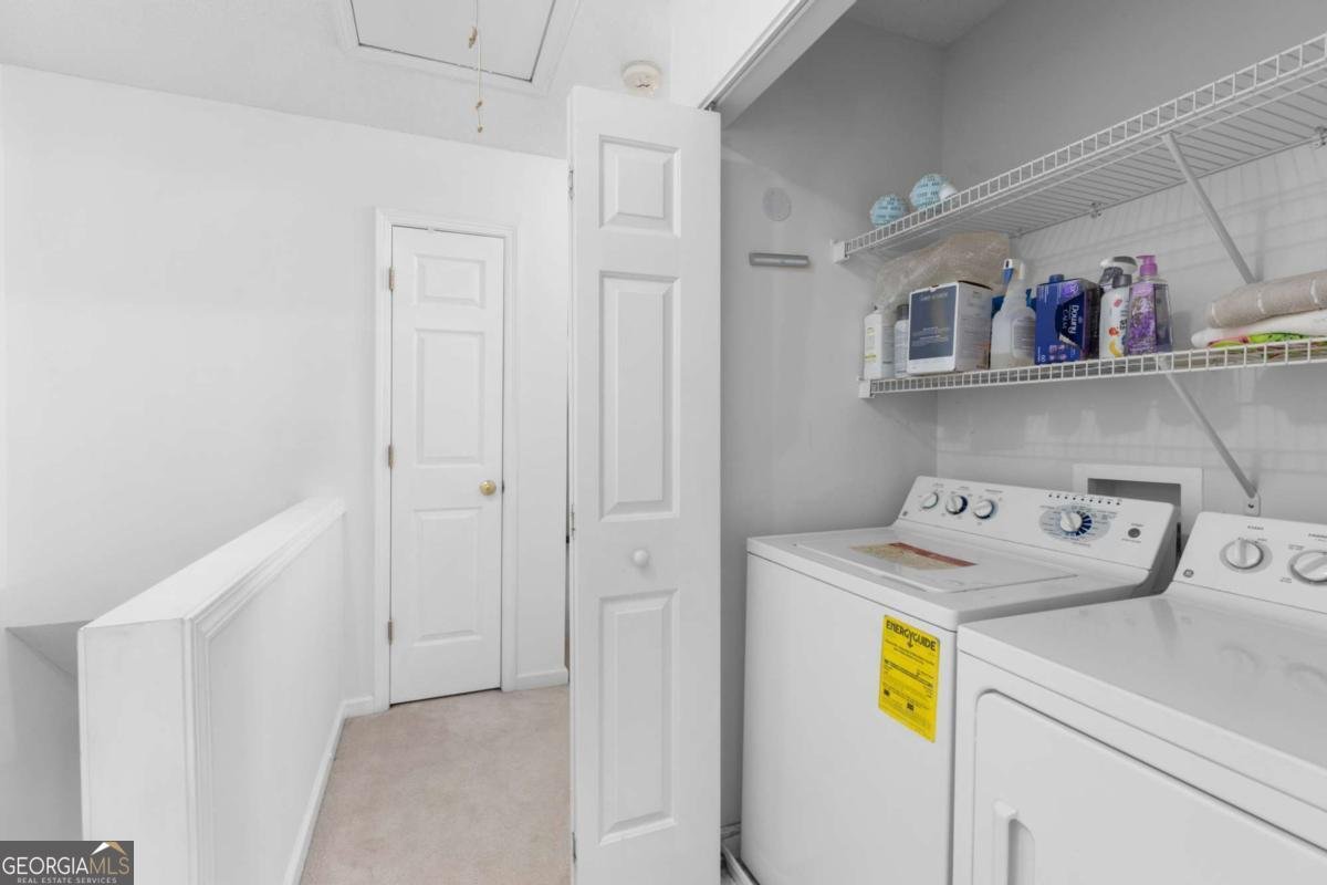 4088 Howell Park Road Duluth - Photo 31