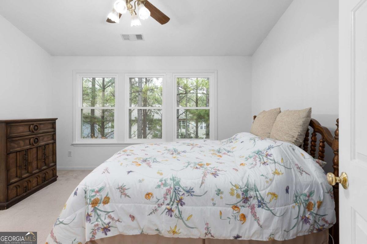 4088 Howell Park Road Duluth - Photo 32