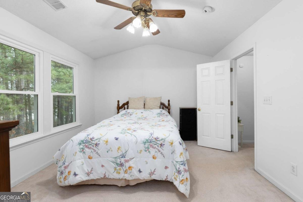 4088 Howell Park Road Duluth - Photo 34