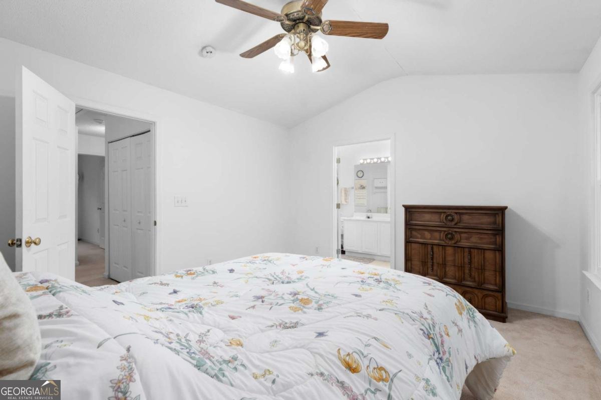 4088 Howell Park Road Duluth - Photo 35