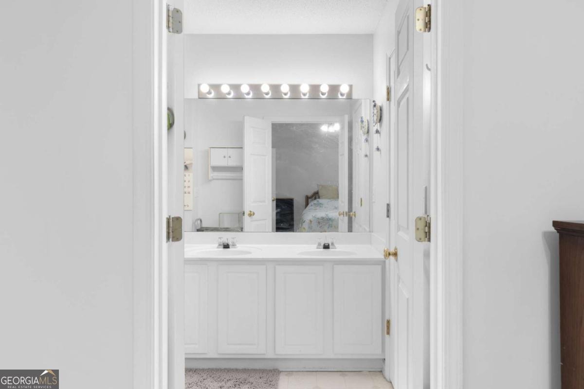 4088 Howell Park Road Duluth - Photo 36