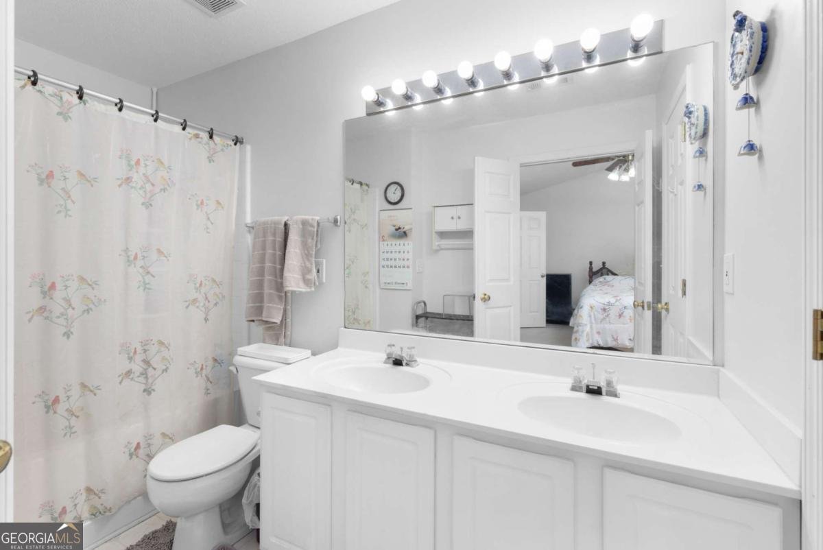 4088 Howell Park Road Duluth - Photo 37