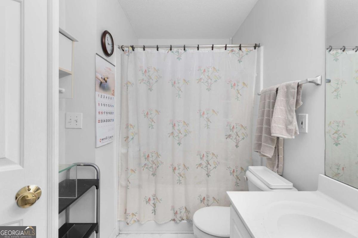 4088 Howell Park Road Duluth - Photo 38