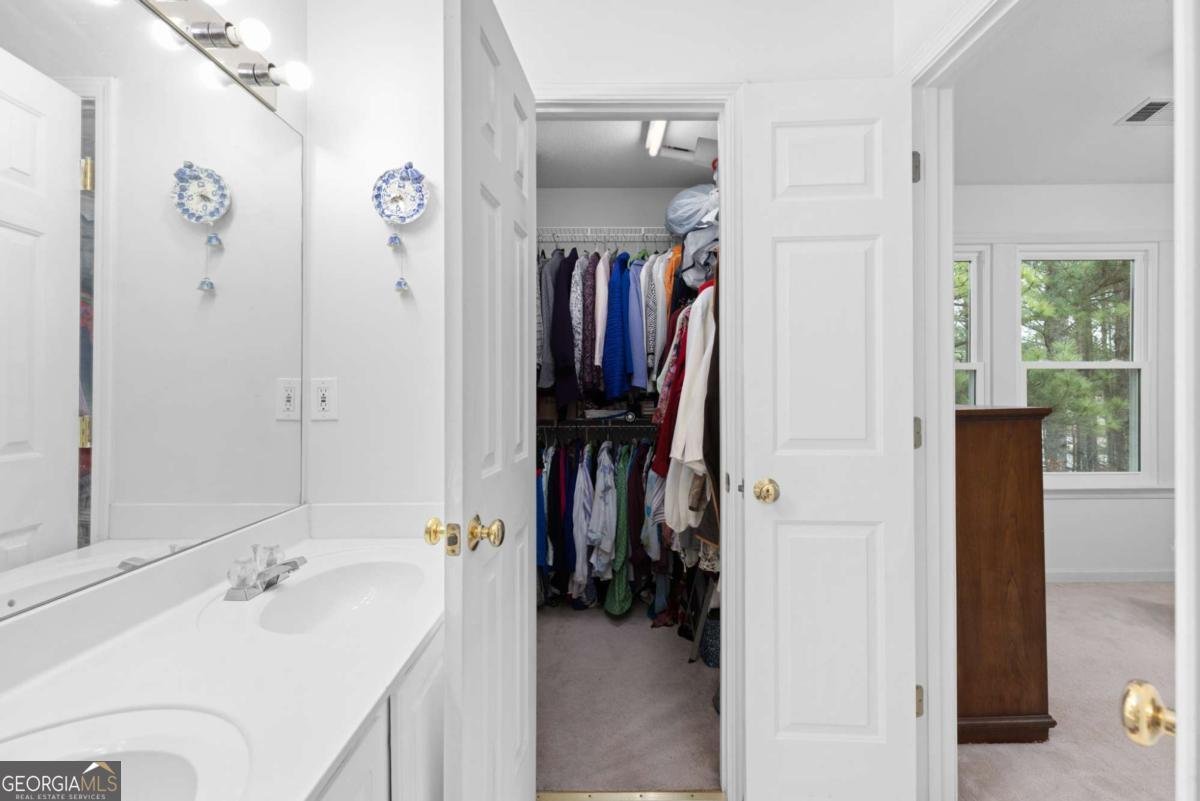 4088 Howell Park Road Duluth - Photo 39