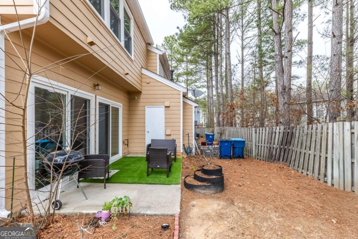 4088 Howell Park Road Duluth - Photo 40