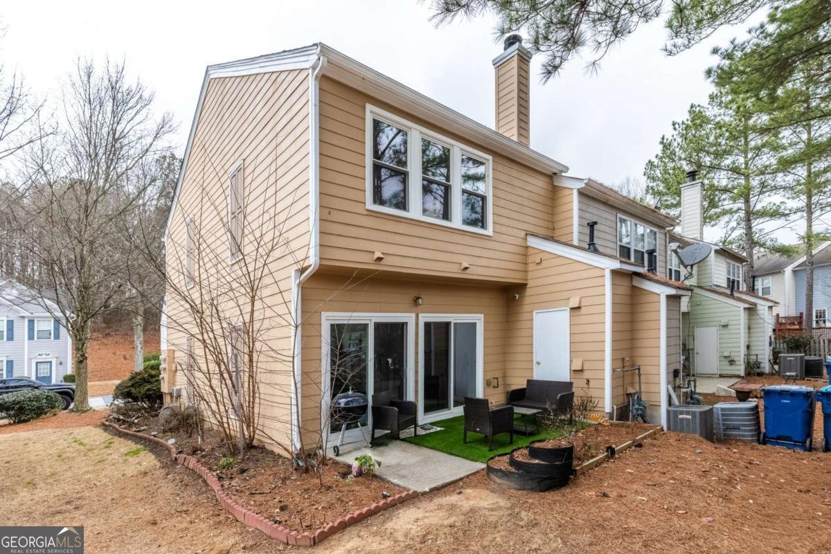 4088 Howell Park Road Duluth - Photo 41