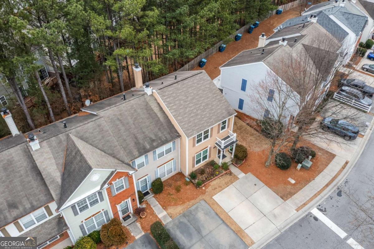 4088 Howell Park Road Duluth - Photo 44