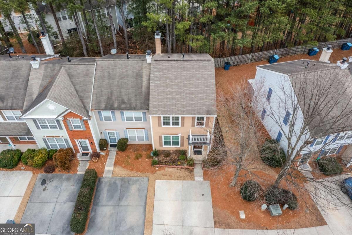 4088 Howell Park Road Duluth - Photo 45