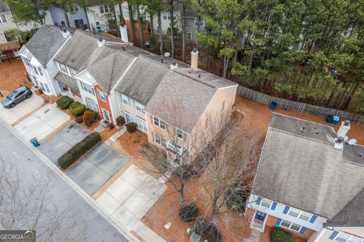 4088 Howell Park Road Duluth - Photo 46