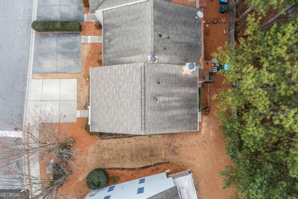 4088 Howell Park Road Duluth - Photo 48