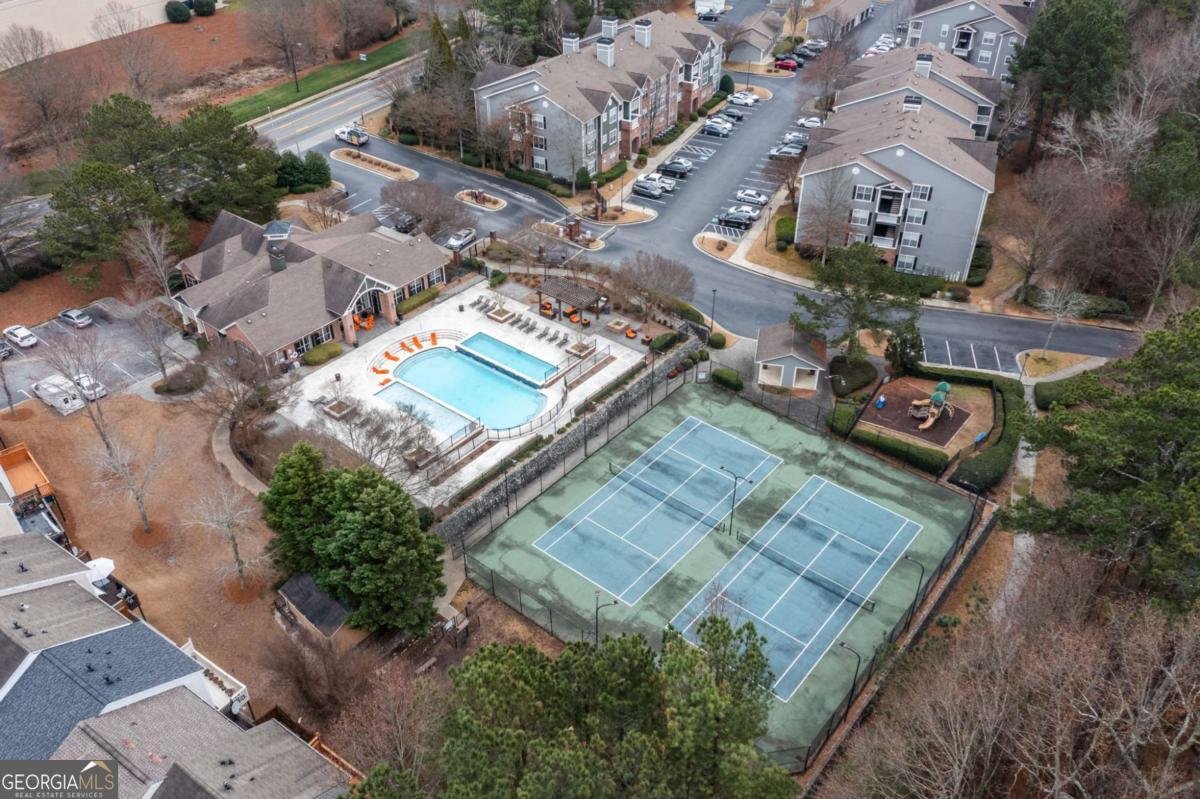 4088 Howell Park Road Duluth - Photo 49