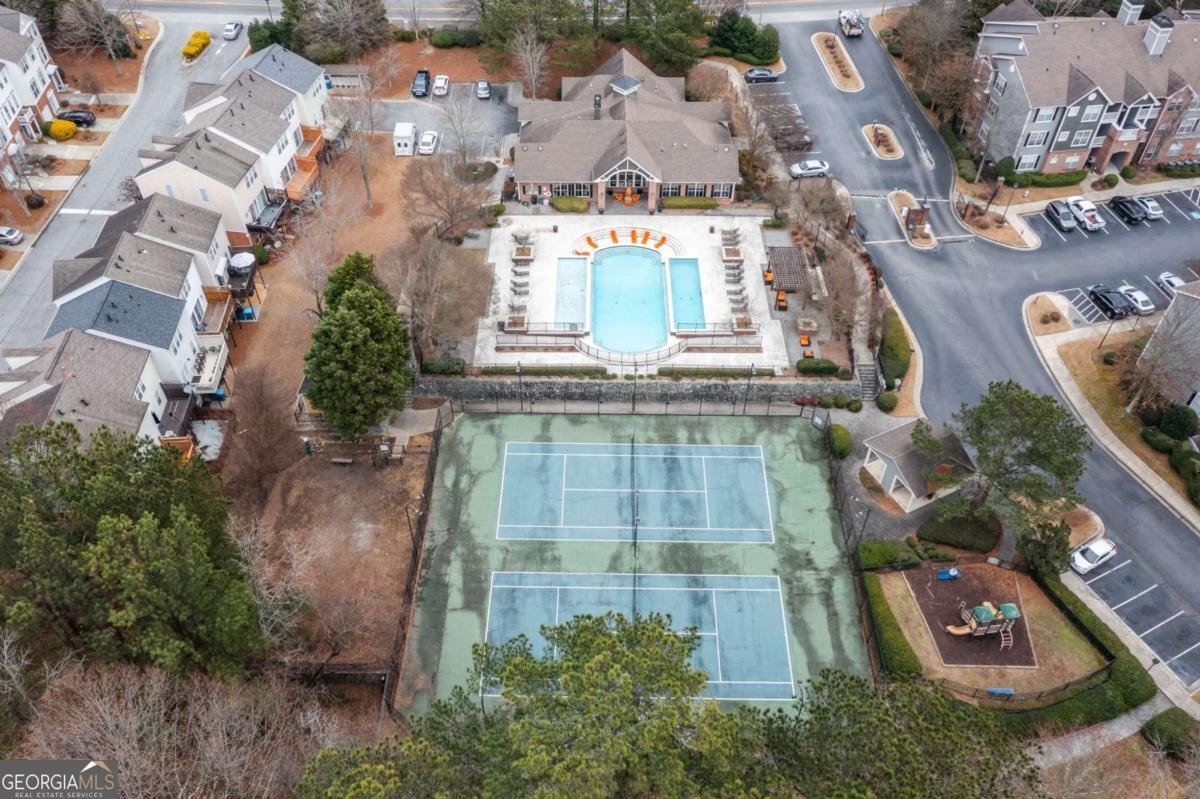 4088 Howell Park Road Duluth - Photo 50