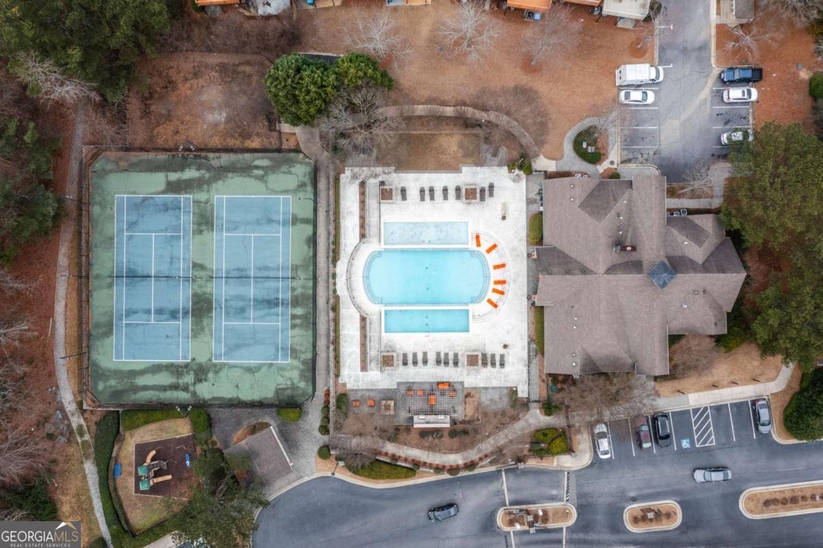 4088 Howell Park Road Duluth - Photo 51