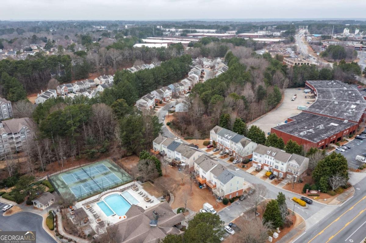 4088 Howell Park Road Duluth - Photo 52