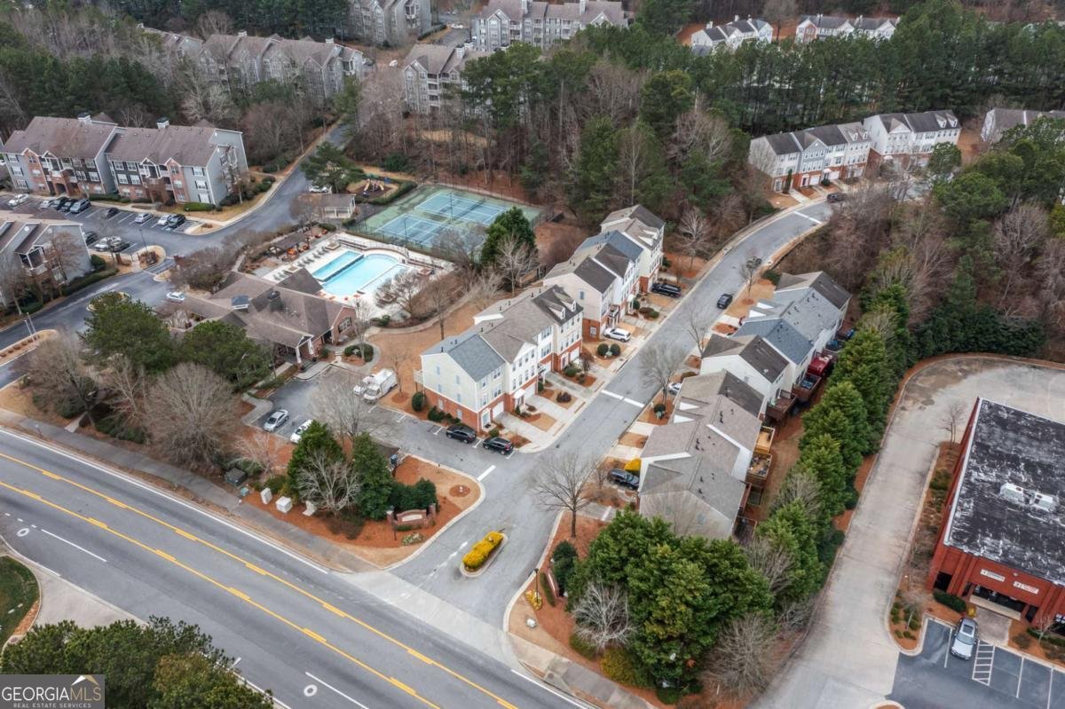 4088 Howell Park Road Duluth - Photo 53