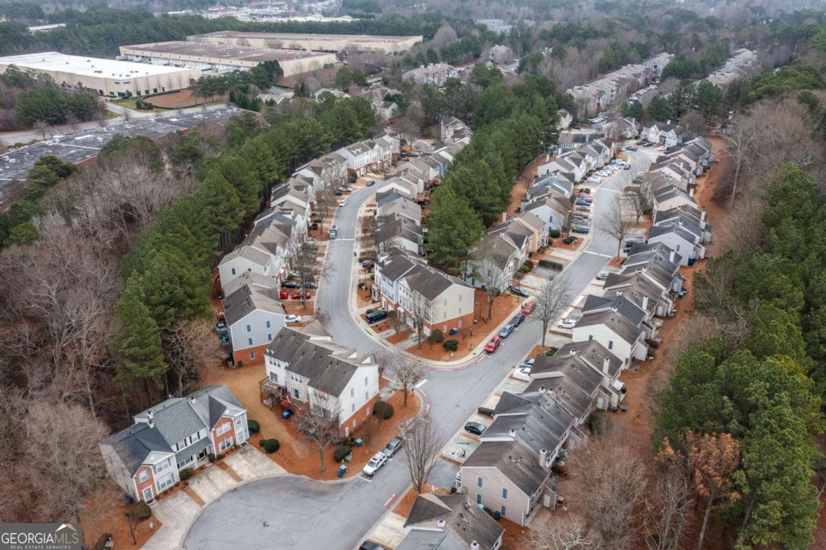 4088 Howell Park Road Duluth - Photo 54