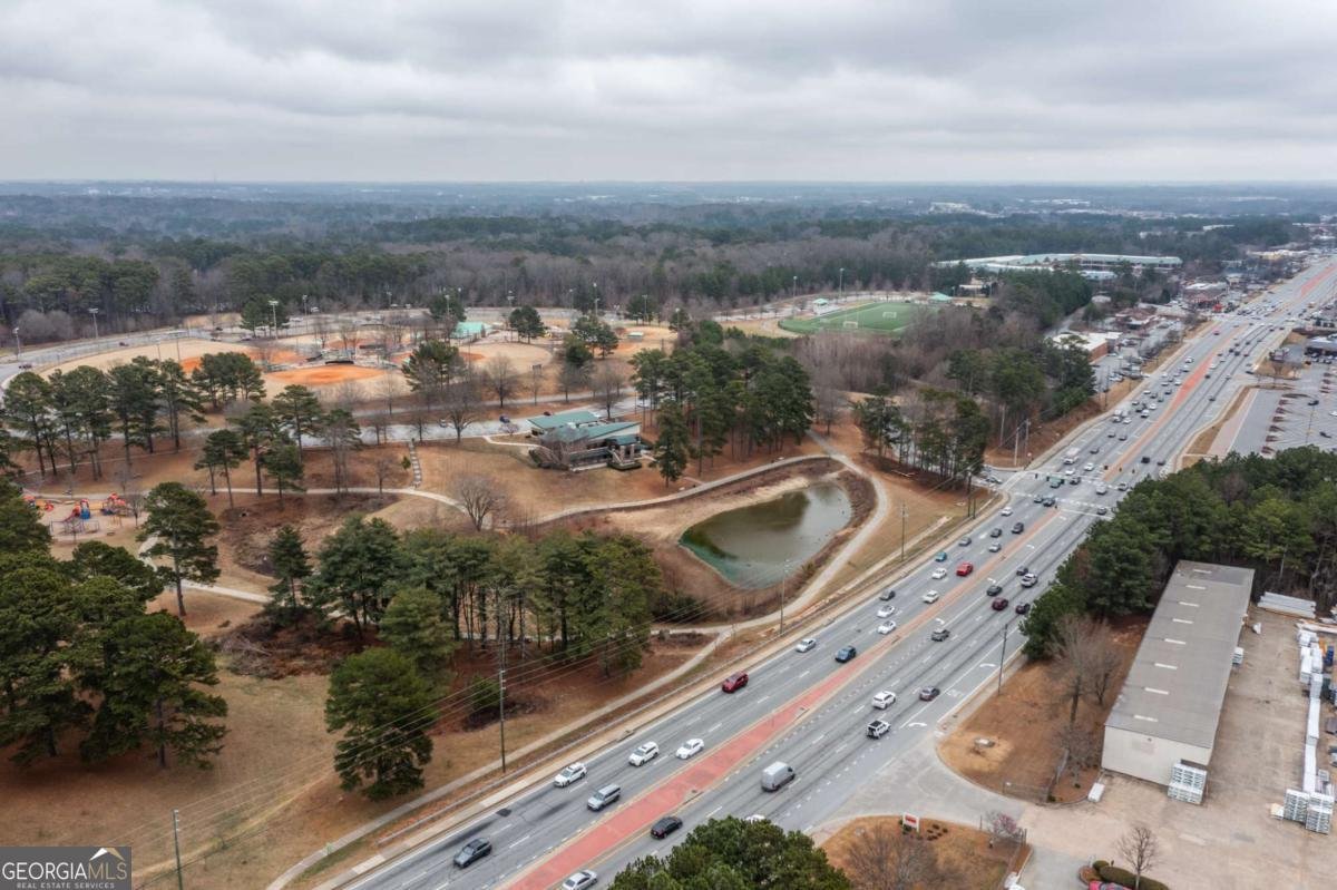 4088 Howell Park Road Duluth - Photo 55