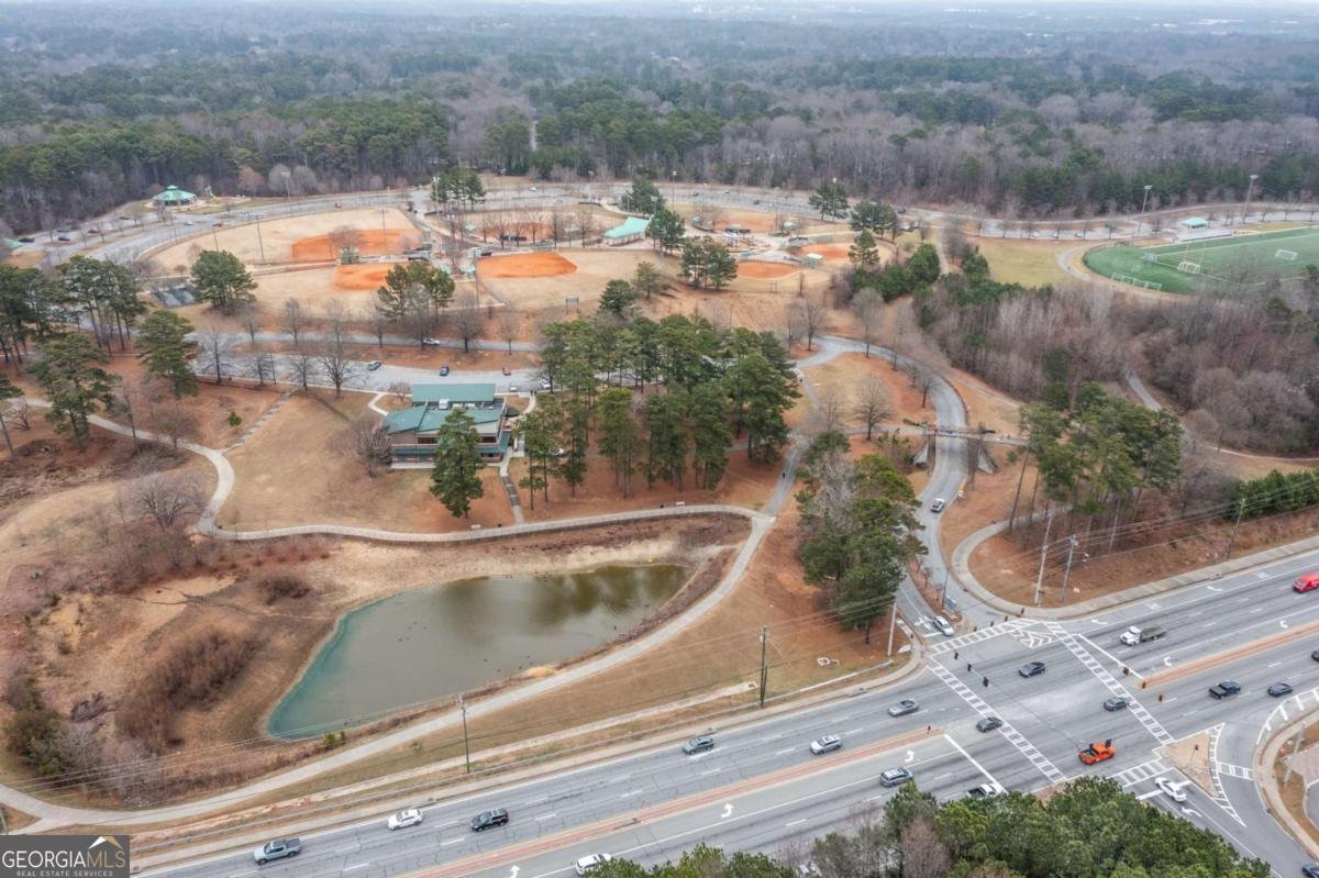 4088 Howell Park Road Duluth - Photo 56