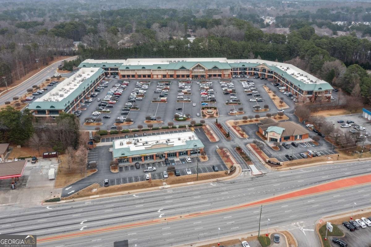 4088 Howell Park Road Duluth - Photo 58