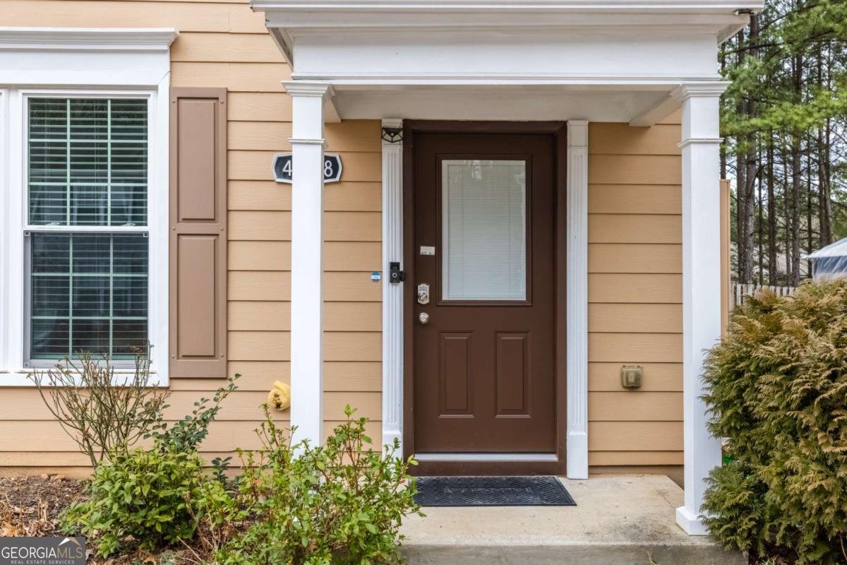 4088 Howell Park Road Duluth - Photo 8