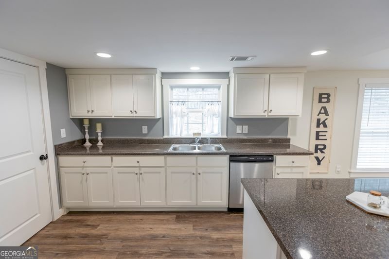 149 Pinewood Trail Dawsonville - Photo 18