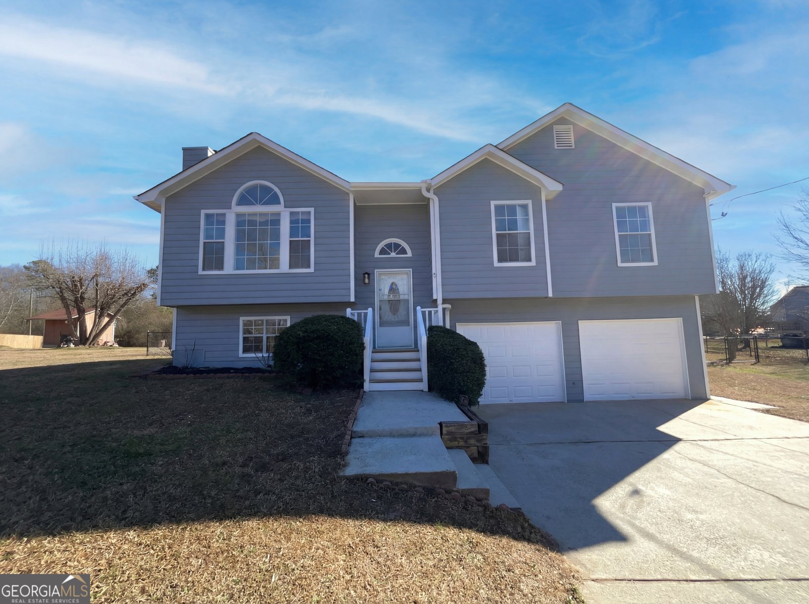 36 Brittaney Drive Dallas - Photo 1