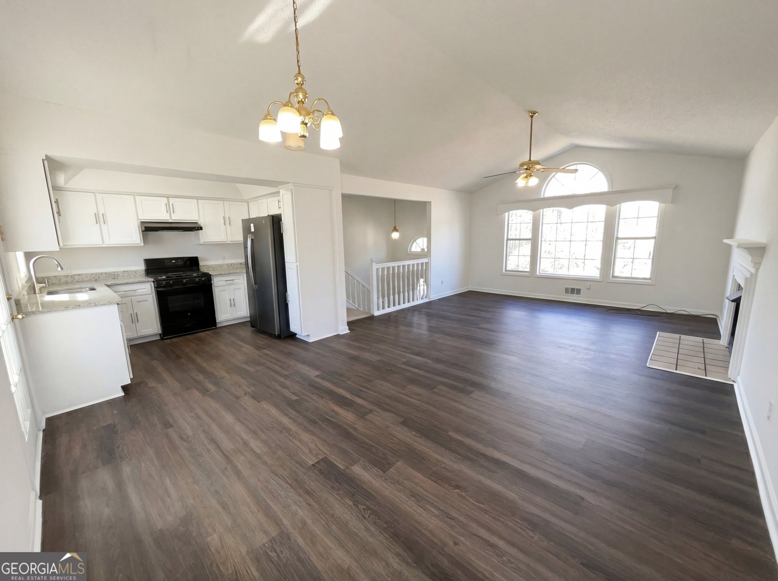 36 Brittaney Drive Dallas - Photo 11