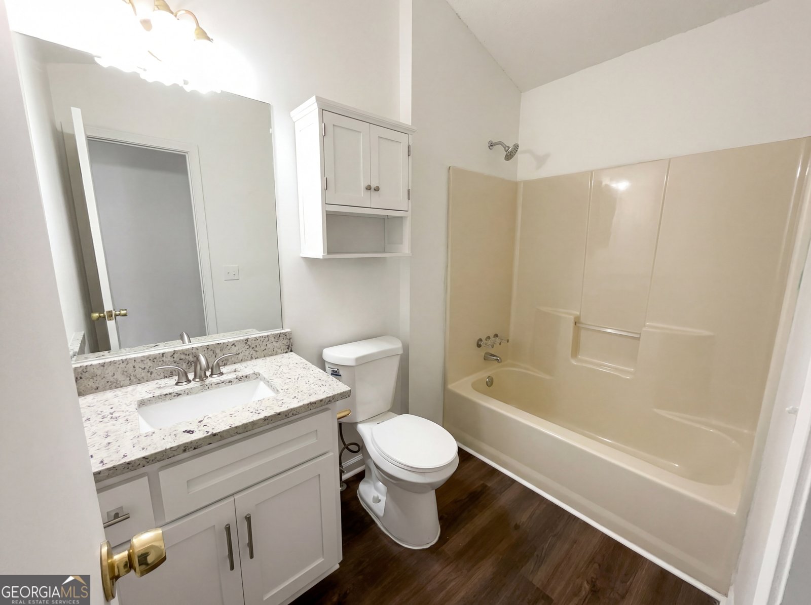 36 Brittaney Drive Dallas - Photo 13