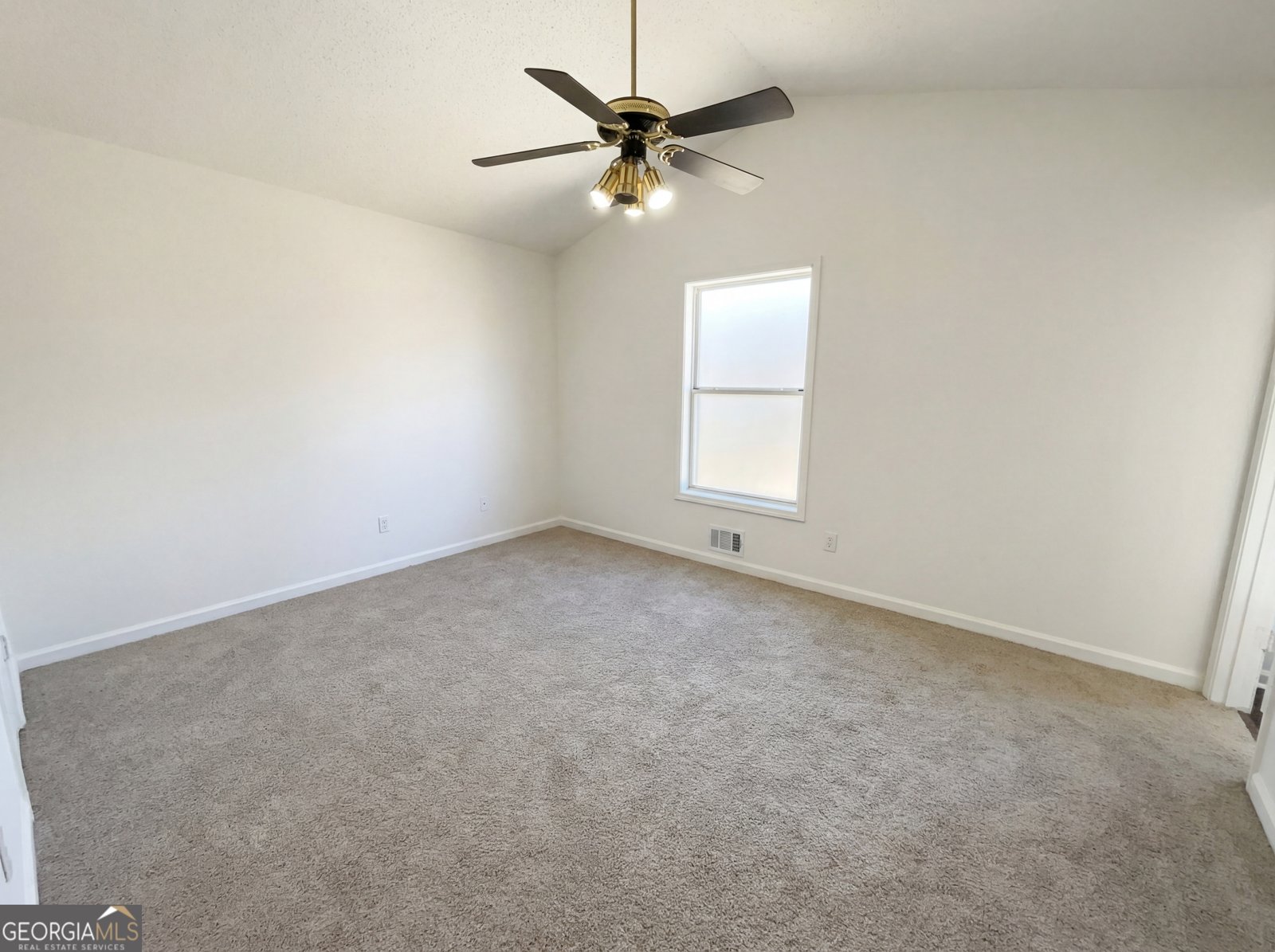 36 Brittaney Drive Dallas - Photo 14