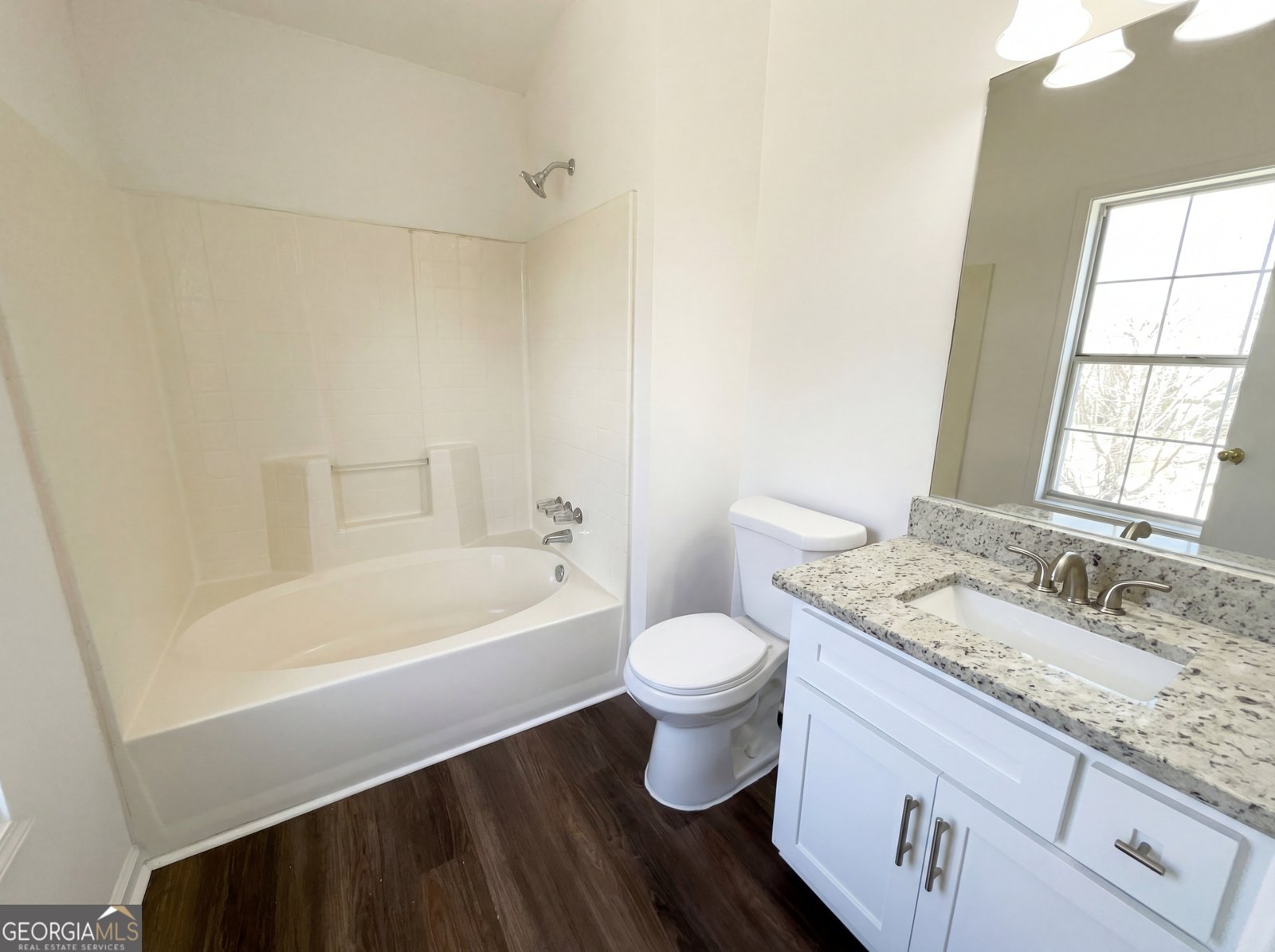 36 Brittaney Drive Dallas - Photo 15