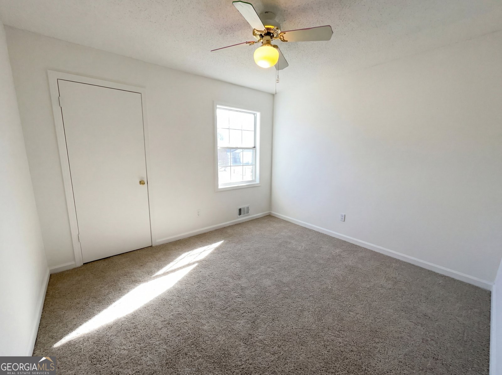 36 Brittaney Drive Dallas - Photo 16