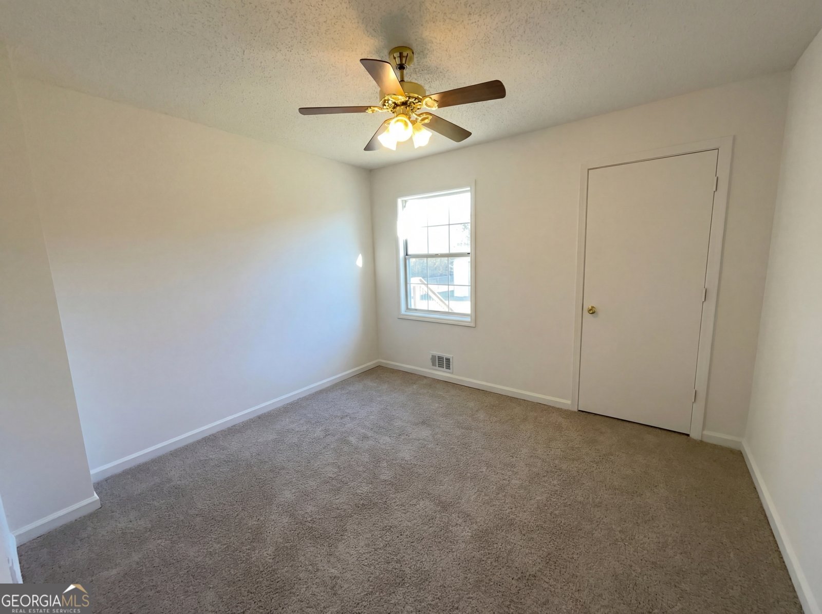 36 Brittaney Drive Dallas - Photo 17