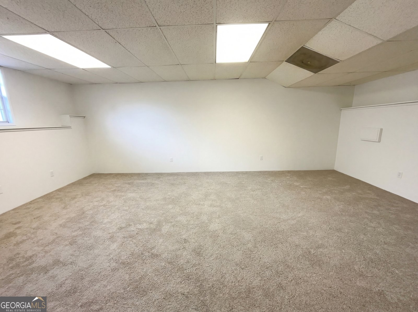 36 Brittaney Drive Dallas - Photo 18