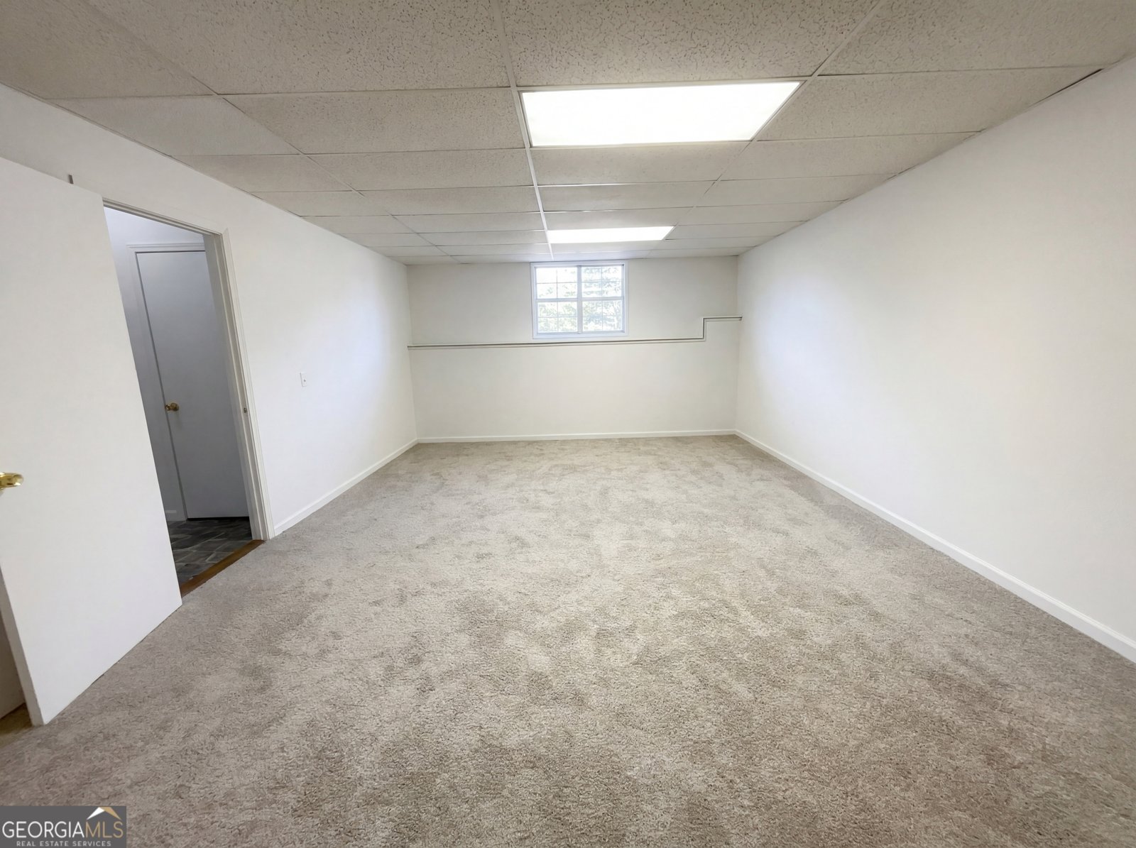 36 Brittaney Drive Dallas - Photo 19