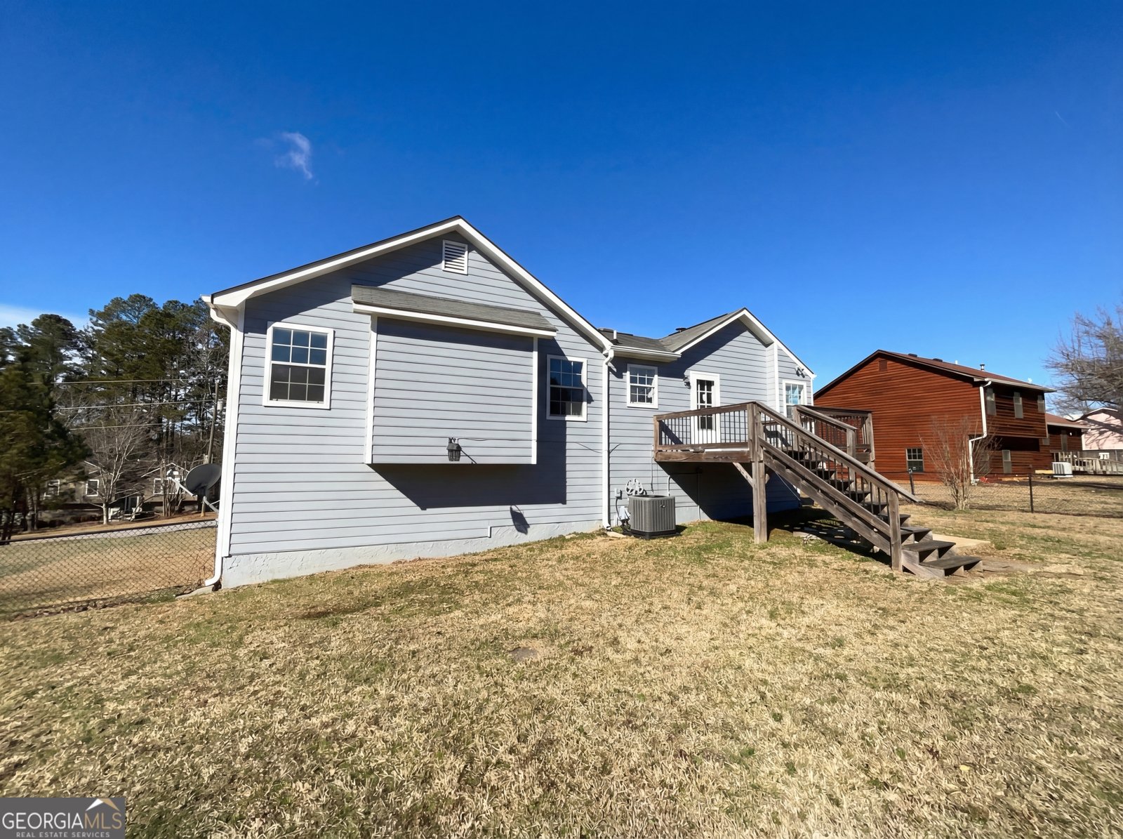 36 Brittaney Drive Dallas - Photo 6