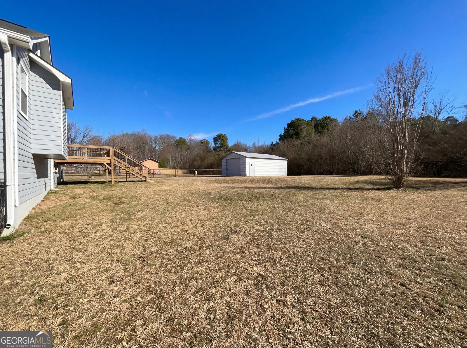 36 Brittaney Drive Dallas - Photo 7