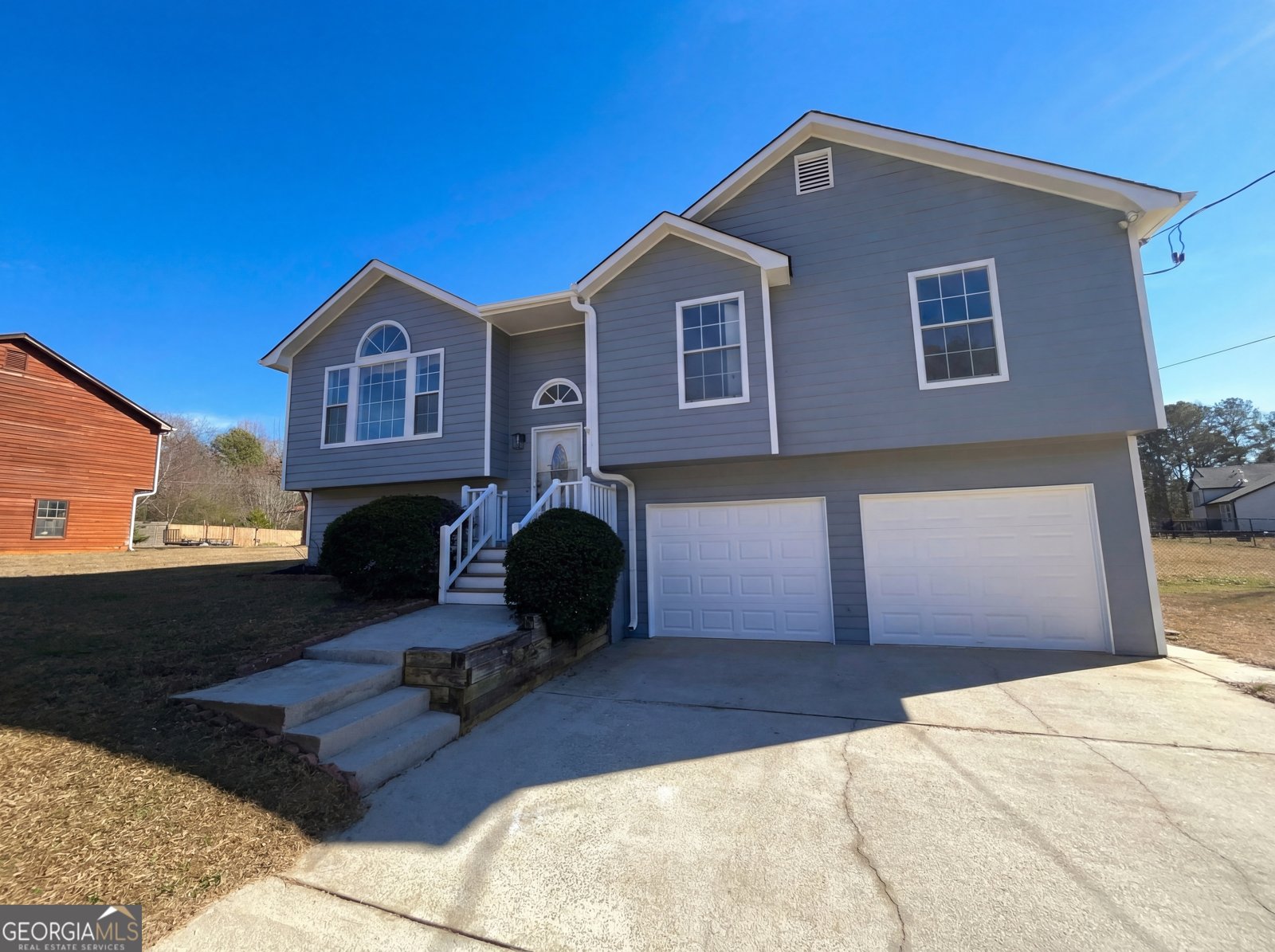 36 Brittaney Drive Dallas - Photo 8