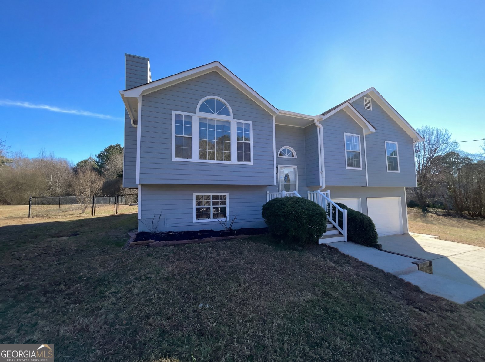 36 Brittaney Drive Dallas - Photo 9