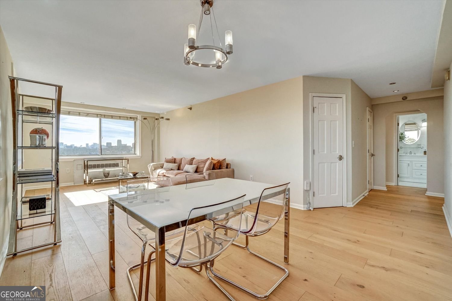 2479 Peachtree Road Atlanta - Photo 11