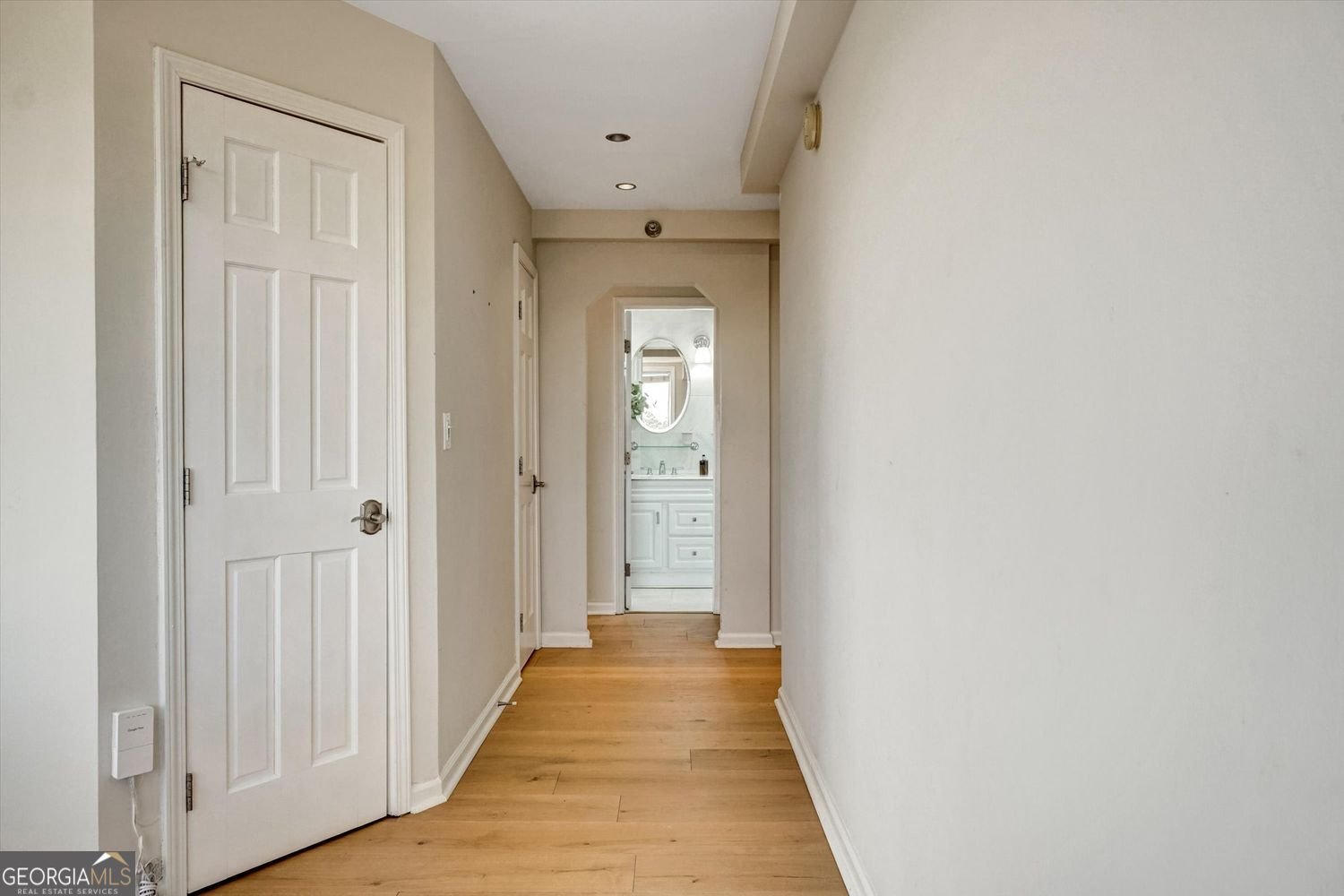 2479 Peachtree Road Atlanta - Photo 12