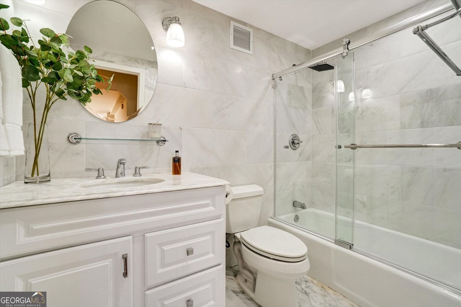 2479 Peachtree Road Atlanta - Photo 13