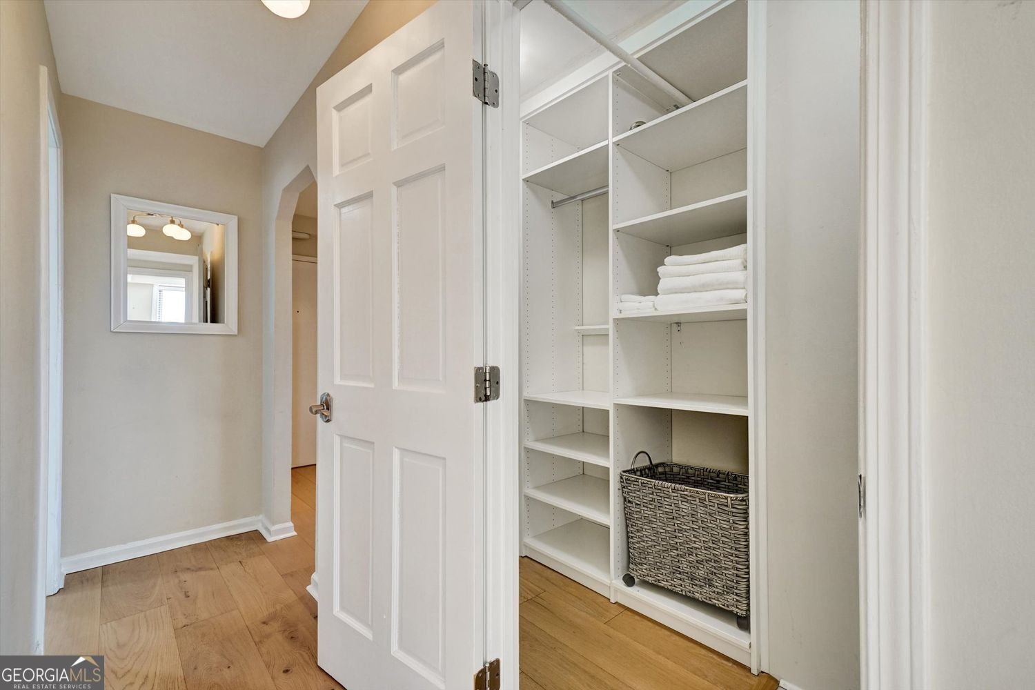 2479 Peachtree Road Atlanta - Photo 14