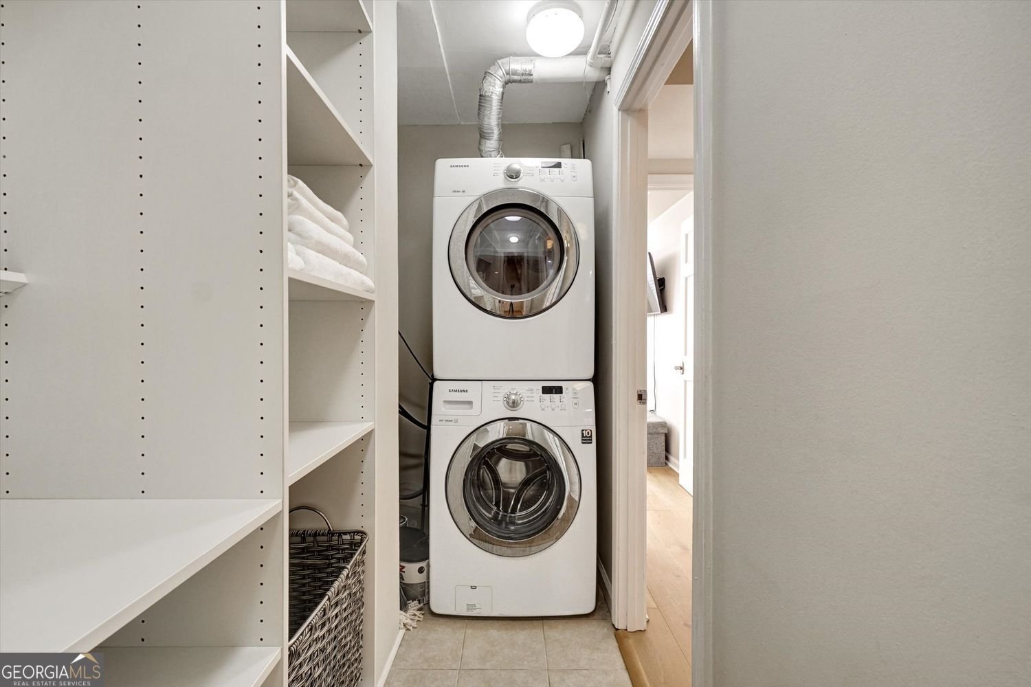 2479 Peachtree Road Atlanta - Photo 15