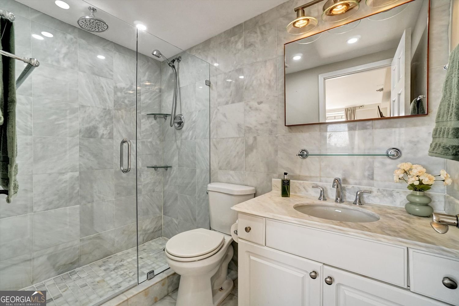 2479 Peachtree Road Atlanta - Photo 18